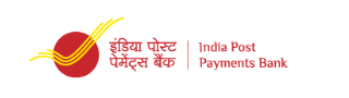latest naukrii .com_India post bank recruitment